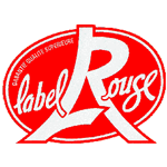 Logo Label Rouge
