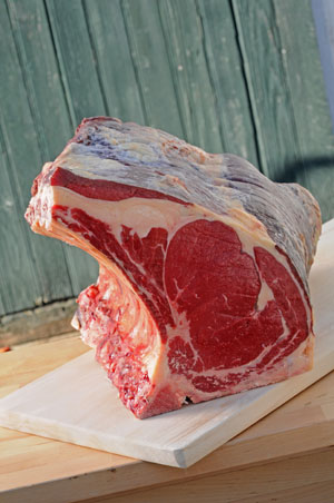 Le boeuf de charolles Le boeuf de charolles